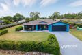 Property photo of 45-47 Thora Road Cedar Grove QLD 4285