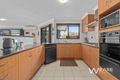 Property photo of 45-47 Thora Road Cedar Grove QLD 4285