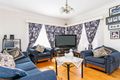 Property photo of 1 Malin Street Semaphore Park SA 5019