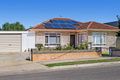 Property photo of 1 Malin Street Semaphore Park SA 5019