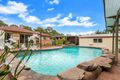 Property photo of 33 Kathleen Street Morphett Vale SA 5162