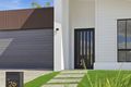 Property photo of 26 Panorama Place Bahrs Scrub QLD 4207