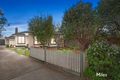 Property photo of 5 Boronia Court Bellfield VIC 3081