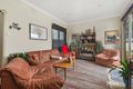 Property photo of 5 Boronia Court Bellfield VIC 3081
