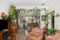 Property photo of 5 Boronia Court Bellfield VIC 3081
