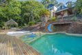 Property photo of 18 Simpson Drive Bilambil Heights NSW 2486