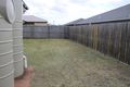 Property photo of 1/1 Darter Close Lowood QLD 4311