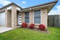 Property photo of 2/3 Whitefield Street Glenvale QLD 4350
