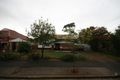 Property photo of 67 Third Avenue Forestville SA 5035