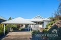 Property photo of 8 Highland View Margaret River WA 6285
