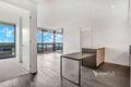 Property photo of 409/9 Foundation Boulevard Burwood East VIC 3151