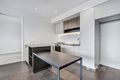 Property photo of 409/9 Foundation Boulevard Burwood East VIC 3151