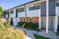 Property photo of 45/351 Mirrabei Drive Moncrieff ACT 2914