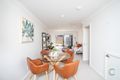 Property photo of 45/351 Mirrabei Drive Moncrieff ACT 2914