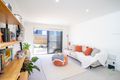 Property photo of 45/351 Mirrabei Drive Moncrieff ACT 2914