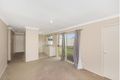 Property photo of 1 Lomandra Terrace Hamlyn Terrace NSW 2259