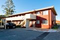 Property photo of 15/4 Minchinson Street Shoalwater WA 6169