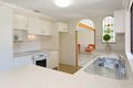 Property photo of 38 Marigold Street Margate QLD 4019