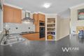 Property photo of 45-47 Thora Road Cedar Grove QLD 4285