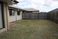 Property photo of 1/1 Darter Close Lowood QLD 4311