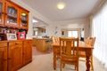 Property photo of 60 North Street Devonport TAS 7310