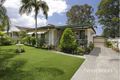Property photo of 39 Dalnott Road Gorokan NSW 2263