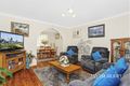 Property photo of 39 Dalnott Road Gorokan NSW 2263