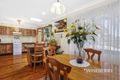 Property photo of 39 Dalnott Road Gorokan NSW 2263
