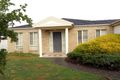 Property photo of 1 Bowood Court Derrimut VIC 3026