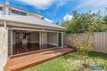 Property photo of 14A Park Street Altona North VIC 3025