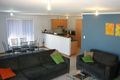 Property photo of 1 Culver Avenue Sturt SA 5047