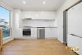 Property photo of 16/52A Atlantic Boulevard Glenfield NSW 2167