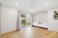 Property photo of 16/52A Atlantic Boulevard Glenfield NSW 2167