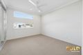 Property photo of 16/52A Atlantic Boulevard Glenfield NSW 2167