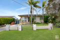 Property photo of 18 Durham Road Gorokan NSW 2263