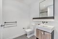 Property photo of 409/9 Foundation Boulevard Burwood East VIC 3151