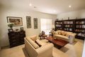 Property photo of 7 Karl Court Bundoora VIC 3083