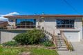 Property photo of 139 Channel Highway Kingston TAS 7050