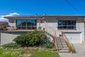 Property photo of 139 Channel Highway Kingston TAS 7050