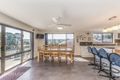 Property photo of 139 Channel Highway Kingston TAS 7050