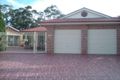 Property photo of 15 Spagnolo Place Prestons NSW 2170