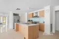 Property photo of 25 Dalray Crescent Kurunjang VIC 3337