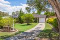 Property photo of 38 Marigold Street Margate QLD 4019