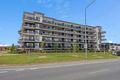 Property photo of 54/2 Newchurch Street Coombs ACT 2611