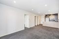 Property photo of 54/2 Newchurch Street Coombs ACT 2611