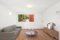 Property photo of 10/11-13 Tryon Street Hackett ACT 2602