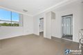 Property photo of 202/84 Courallie Avenue Homebush West NSW 2140