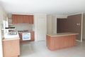Property photo of 1 Bowood Court Derrimut VIC 3026