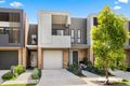 Property photo of 28 Twilight Crescent Blacktown NSW 2148
