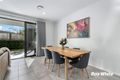 Property photo of 28 Twilight Crescent Blacktown NSW 2148